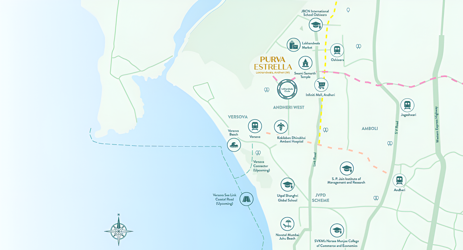 Screenshot 2026-02-20 184240-Picsart-AiImageEnhancer