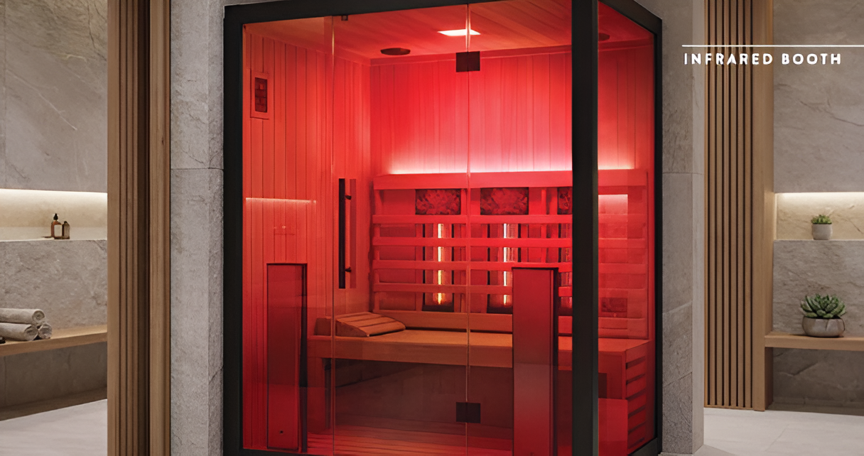 Screenshot 2026-02-20 184442-Picsart-AiImageEnhancer