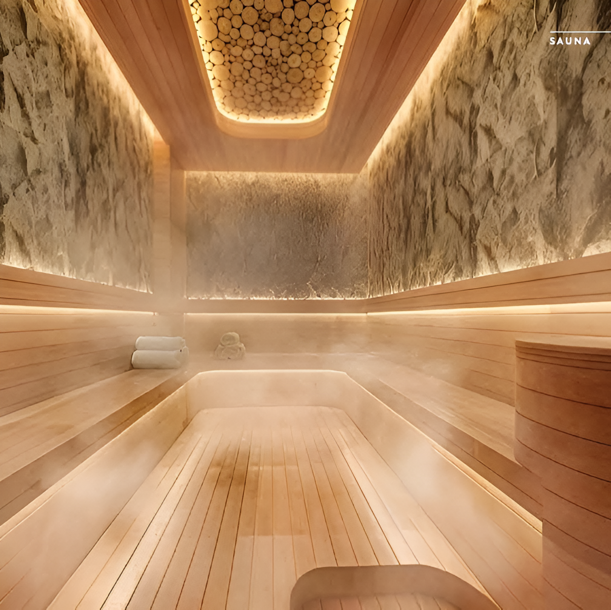 Screenshot 2026-02-20 184513-Picsart-AiImageEnhancer