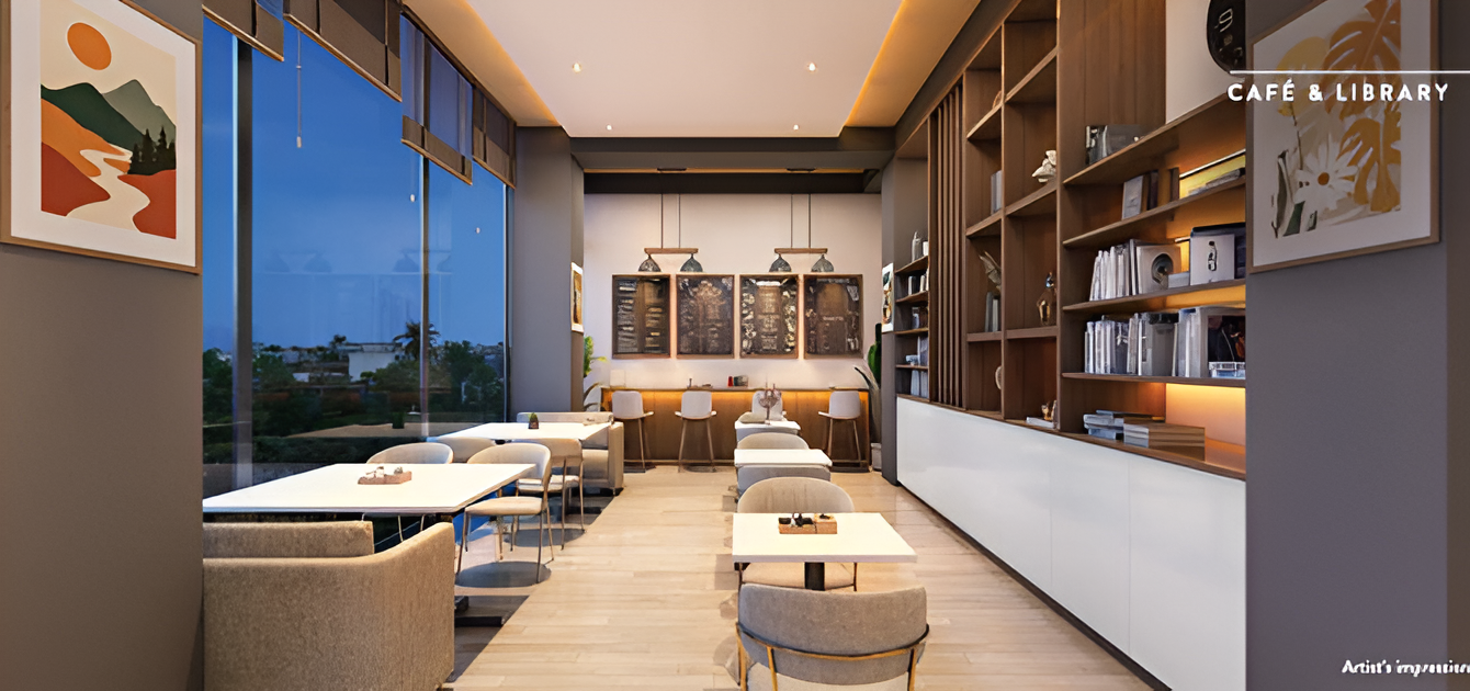 Screenshot 2026-02-20 184649-Picsart-AiImageEnhancer