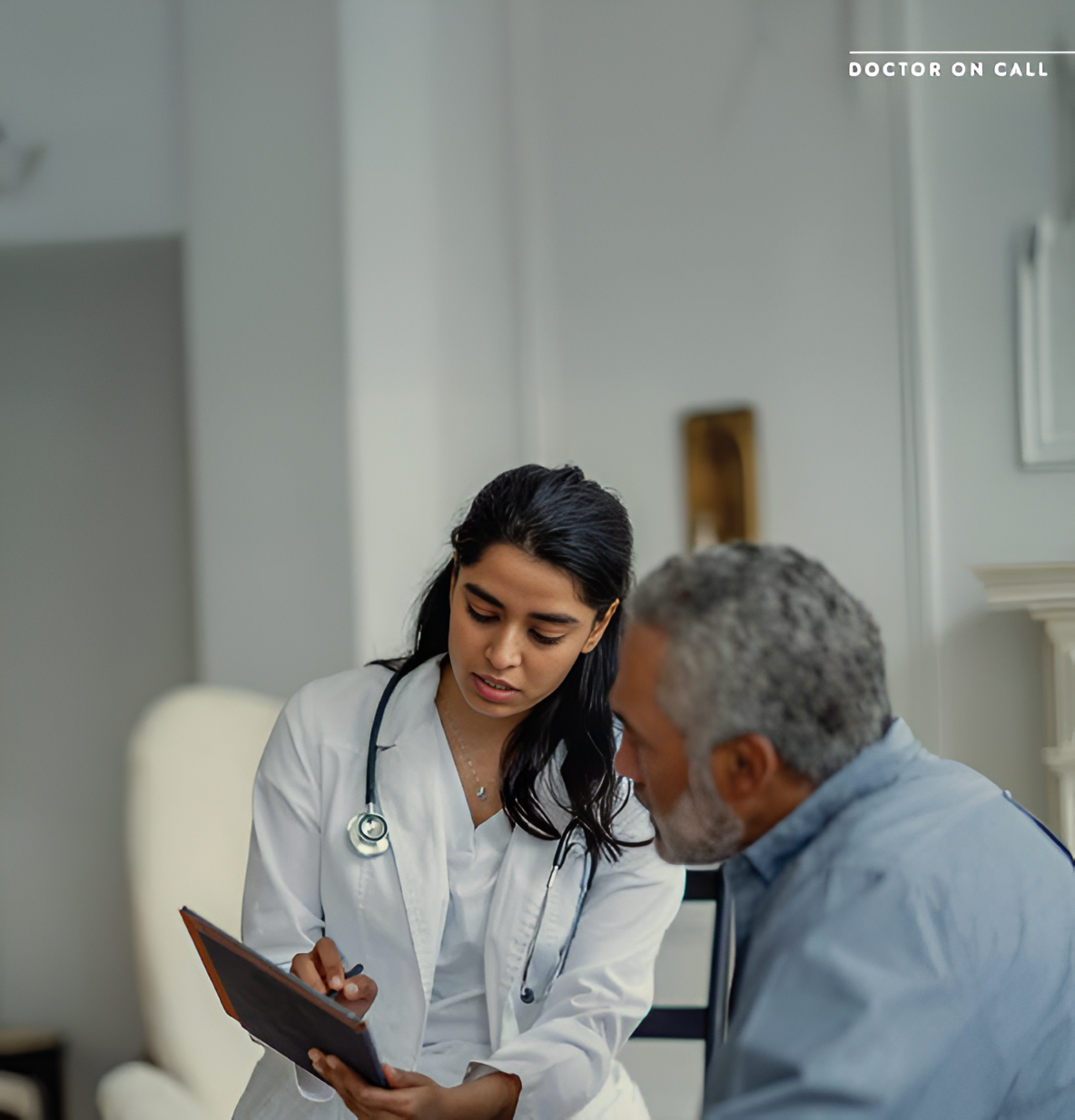 Screenshot 2026-02-20 184719-Picsart-AiImageEnhancer