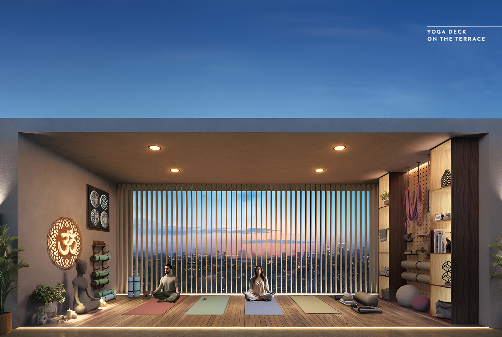 Screenshot 2026-02-20 184812-Picsart-AiImageEnhancer