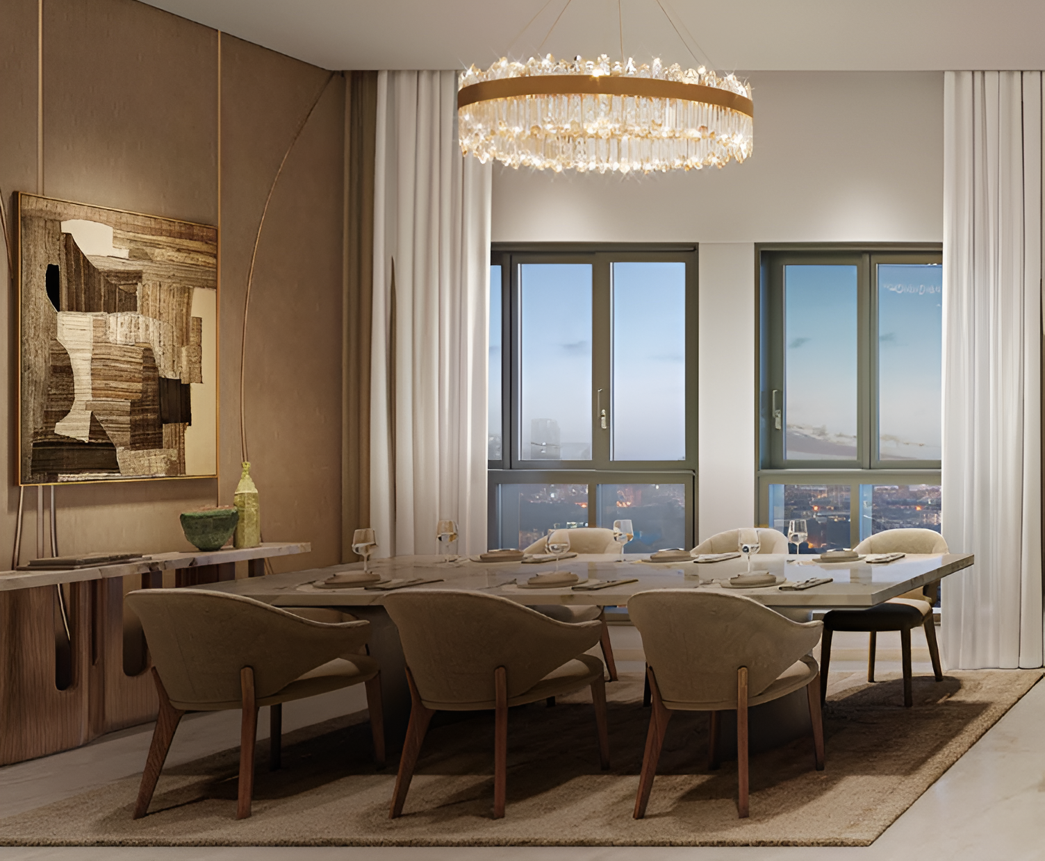 Screenshot 2026-02-20 184858-Picsart-AiImageEnhancer