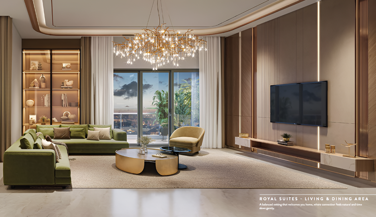 Screenshot 2026-02-20 184914-Picsart-AiImageEnhancer