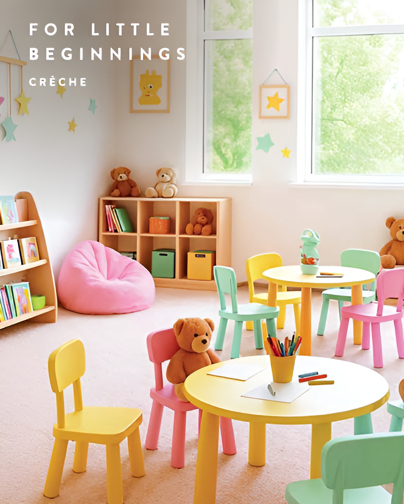 Screenshot 2026-02-20 184956-Picsart-AiImageEnhancer